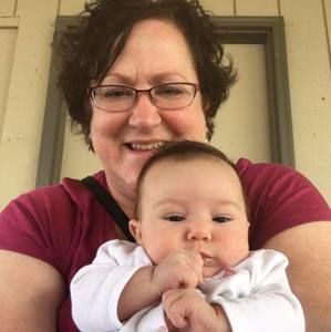 Meet your Posher, Jane